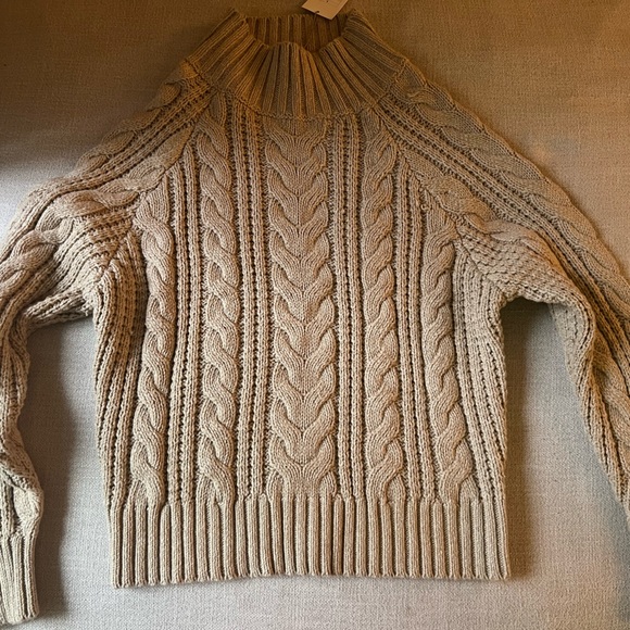 Target Sweater - Picture 2 of 3